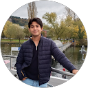 Yogesh Chauhan Avatar