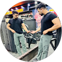 Gurpreet Kainth Avatar