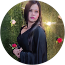 mridula verma Avatar