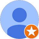 Elizabeth Ralte Avatar