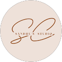 Uplifted Journeys Avatar