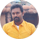 Samadana Prabhu Avatar