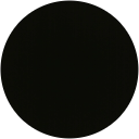 cooking rider Rajarshi Avatar