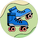 Venkata Bantu Avatar