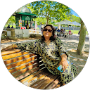 Sudeshna bhattacharya Avatar