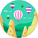 Shreyas Deshpande Avatar