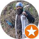 Satvinder Singh Avatar