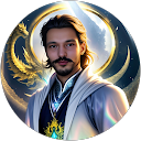 Germanjeet Singh Avatar