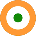 Akash Captain Avatar