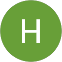 Harneet Ahuja Avatar