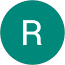 RISHAB KUMAR GUPTA Avatar