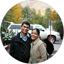 Pavan Venigella Avatar