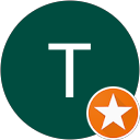Toshant Dalal Avatar