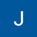 Jannat Narang Avatar