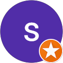 subodh kanase Avatar