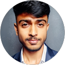 Sujal Vyas Avatar