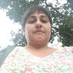 Ritvinder Mankoo Avatar