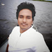 Santhosh Kumar Avatar