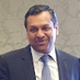 Akhil Mahesh Avatar