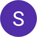 Seema Avatar