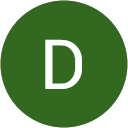 Devendra Natekar Avatar