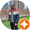 HARDIK PATEL Avatar