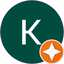 Kshitij Paithankar Avatar