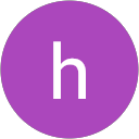 hetuka patel Avatar