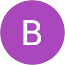 BMG Avatar