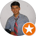 Paresh Sangore Avatar