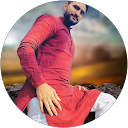 Jitu Yadav Avatar