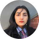 Janhavi Bodkhe Avatar