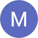 Manjula Murugesan Avatar