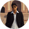 Aakash Srivastava Avatar