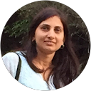 Priti Barve Avatar
