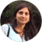 Priti Barve Avatar