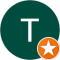 Toshant Dalal Avatar