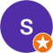 subodh kanase Avatar