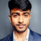 Sujal Vyas Avatar