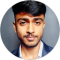 Sujal Vyas Avatar