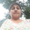 Ritvinder Mankoo Avatar