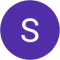 Seema Avatar