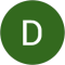 Devendra Natekar Avatar