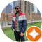 HARDIK PATEL Avatar