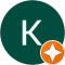 Kshitij Paithankar Avatar