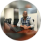 ashugrover Avatar