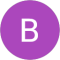 BMG Avatar