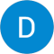 Deeran Topandasani Avatar