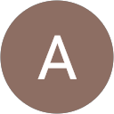 Archana Singh Avatar
