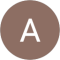 Archana Singh Avatar